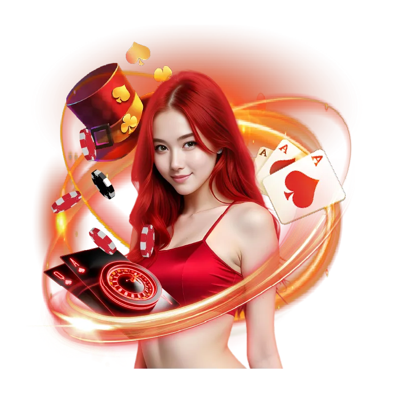 LUCKGAME99 all casino