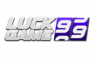 LUCKGAME99